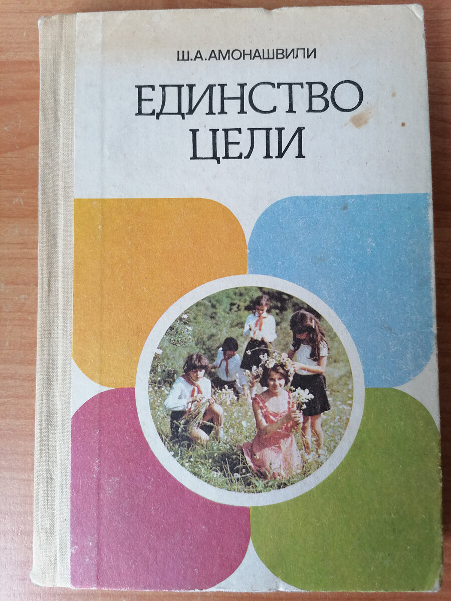 Прогулка по набережной Енисея в Красноярске и старые дорогие вещи с  креативными ценниками на Свалке | Татьяна Корчма | Дзен