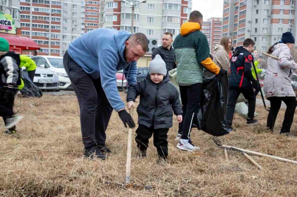    Фото: телеграм-канал мэра Благовещенска Олега Имамеева