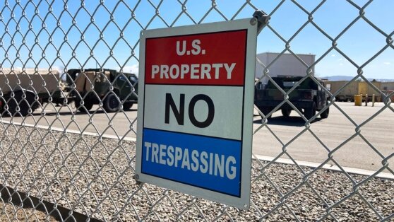    Иран предостерег США от поддержки возможного ответа Израиля Татьяна Сидорова