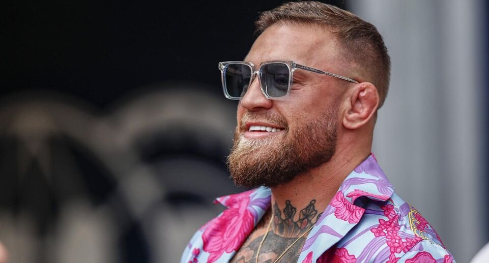    IMAGO / HOCH ZWEI / Global Look Press