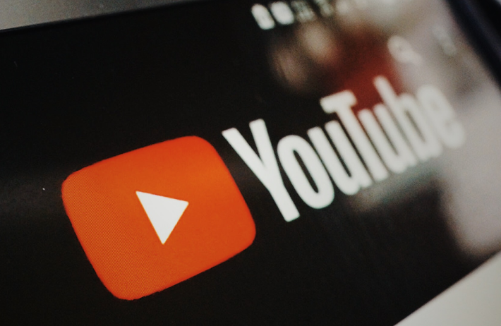 YouTube