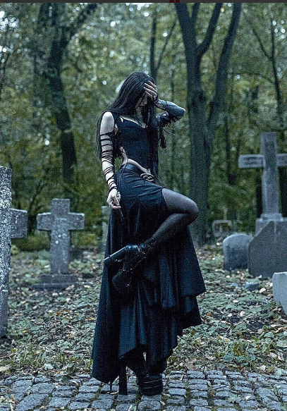 Держите свои глаза на звездах, а ноги на земле – Теодор Рузвельт 
