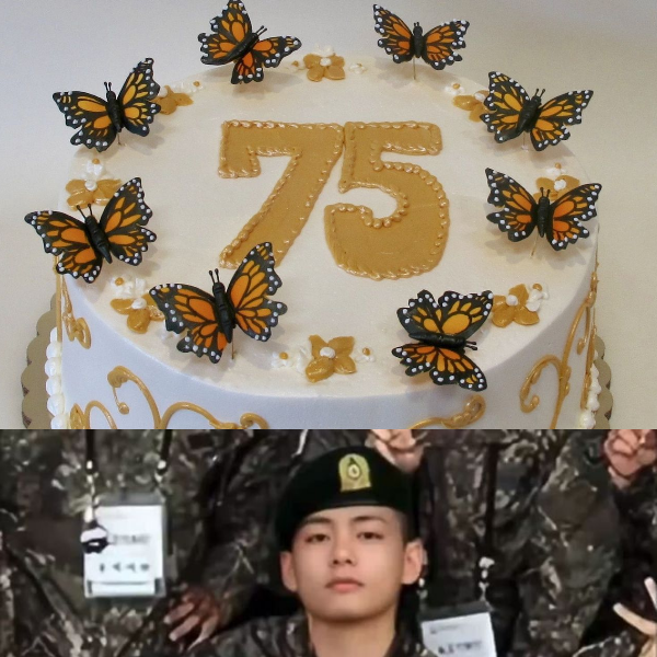 От АРМИ : порхай как бабочка  ... с 75 кг ...