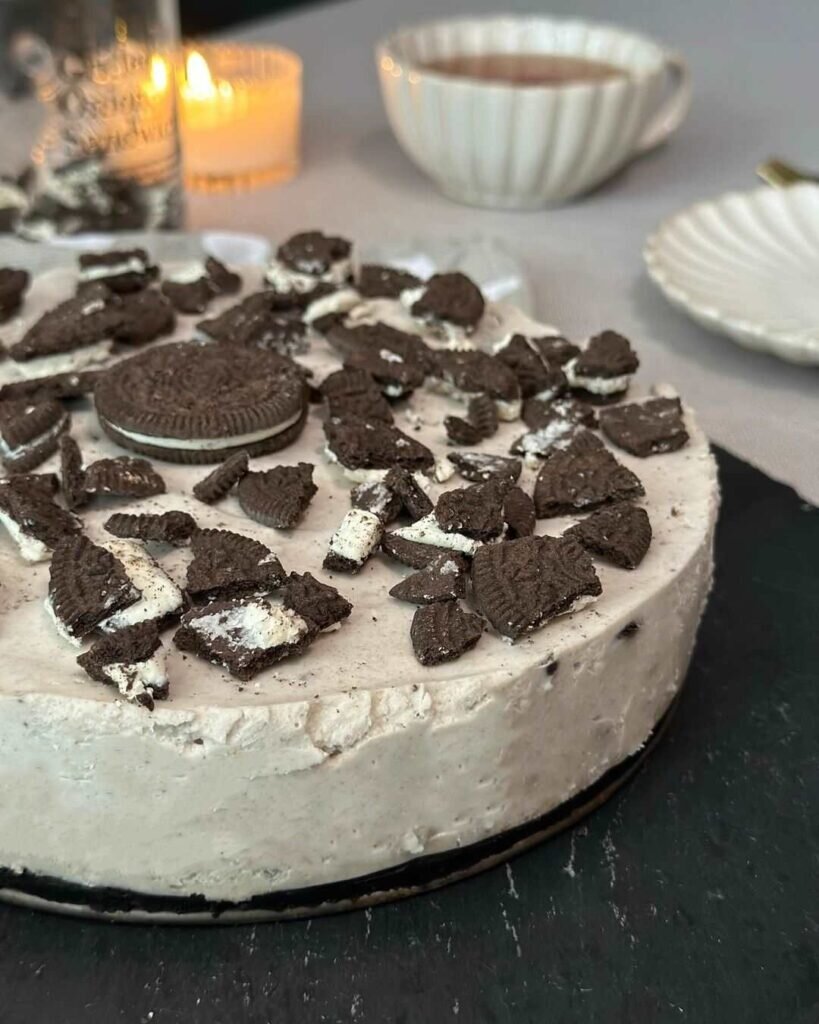    Фото: Вероника Коносова