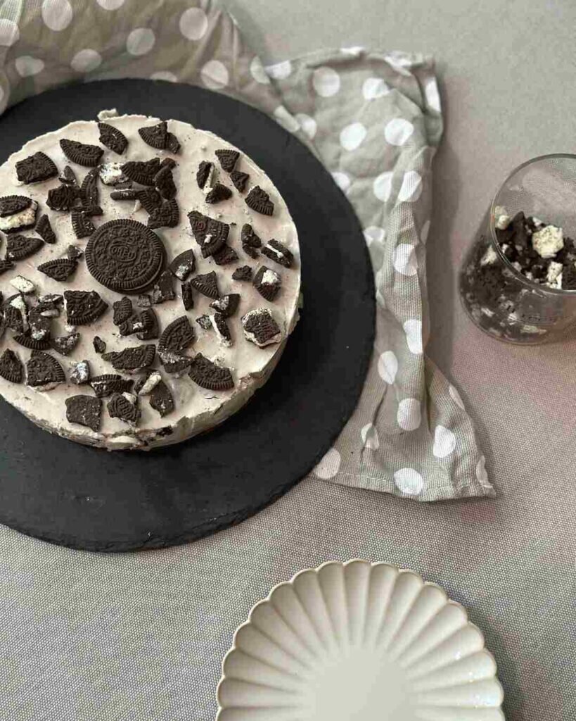    Фото: Вероника Коносова