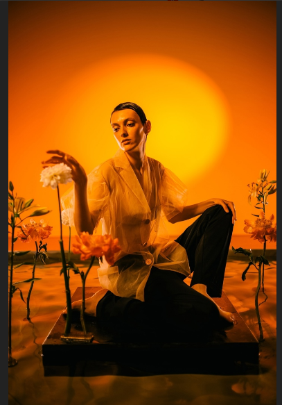 Быть хорошим не достаточно. Ты должен быть великим – Саймон Коуэлл 
