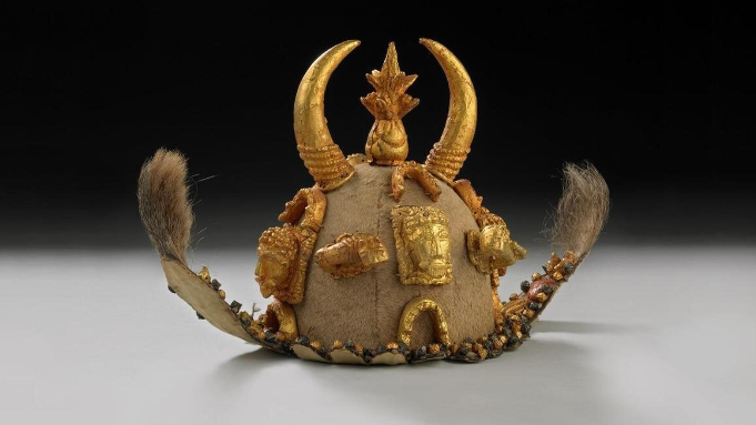 Фото из открытых источников