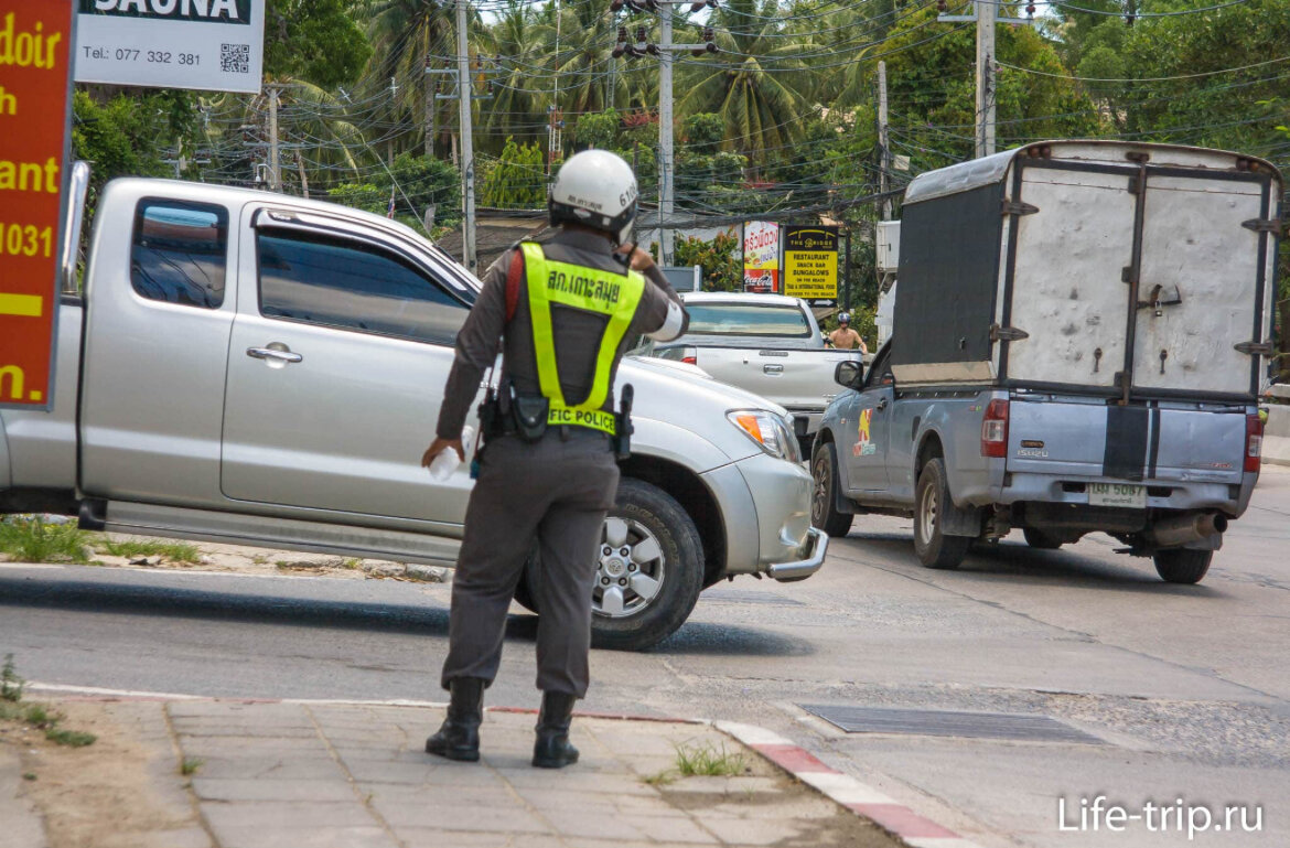 Фото из Интернета