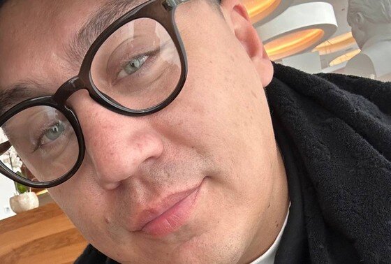    Дмитрий Портнягин