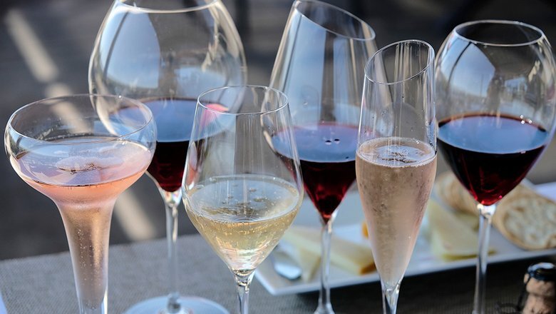 Источник: AP 2023