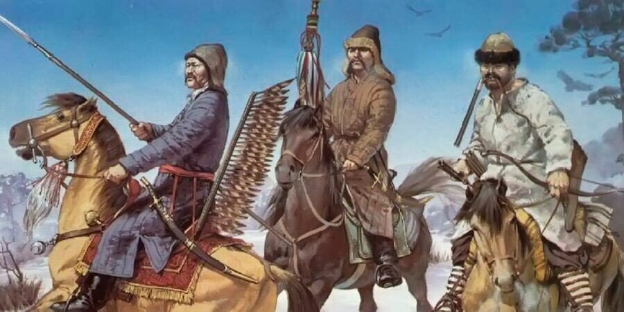 
Источник фото: islam.ru