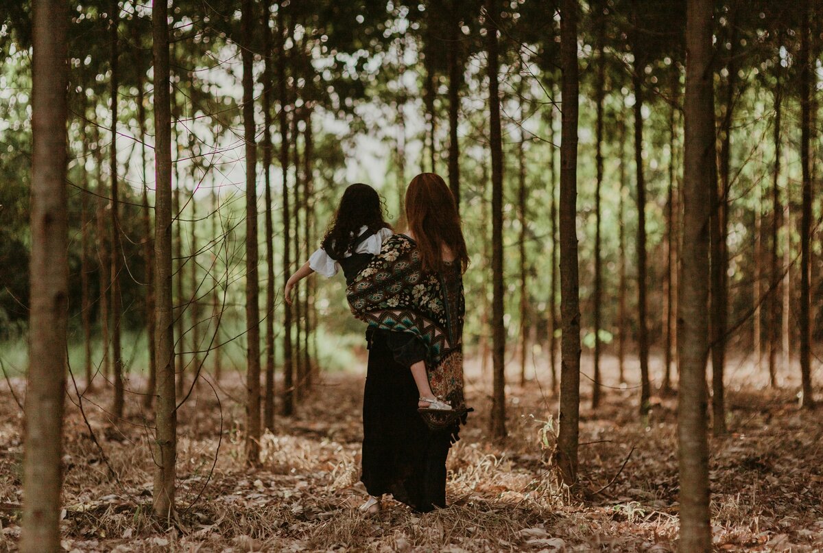 © Douglas Lopez, Unsplash