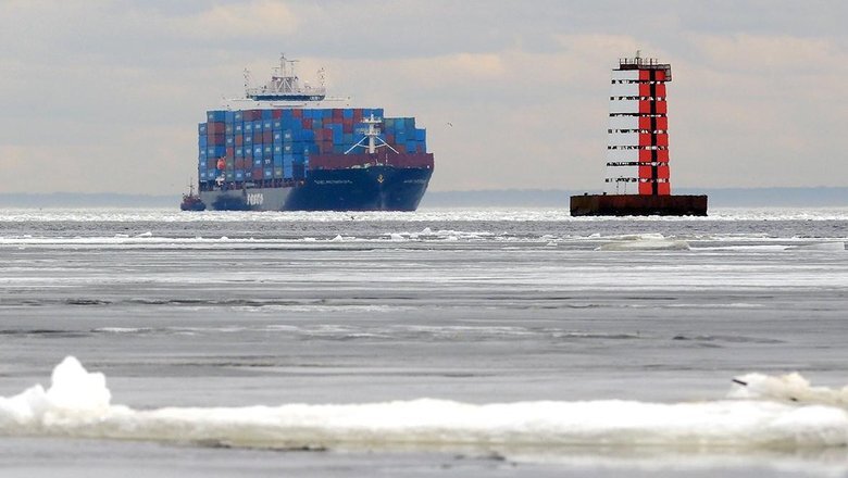 Источник: РИА "Новости"