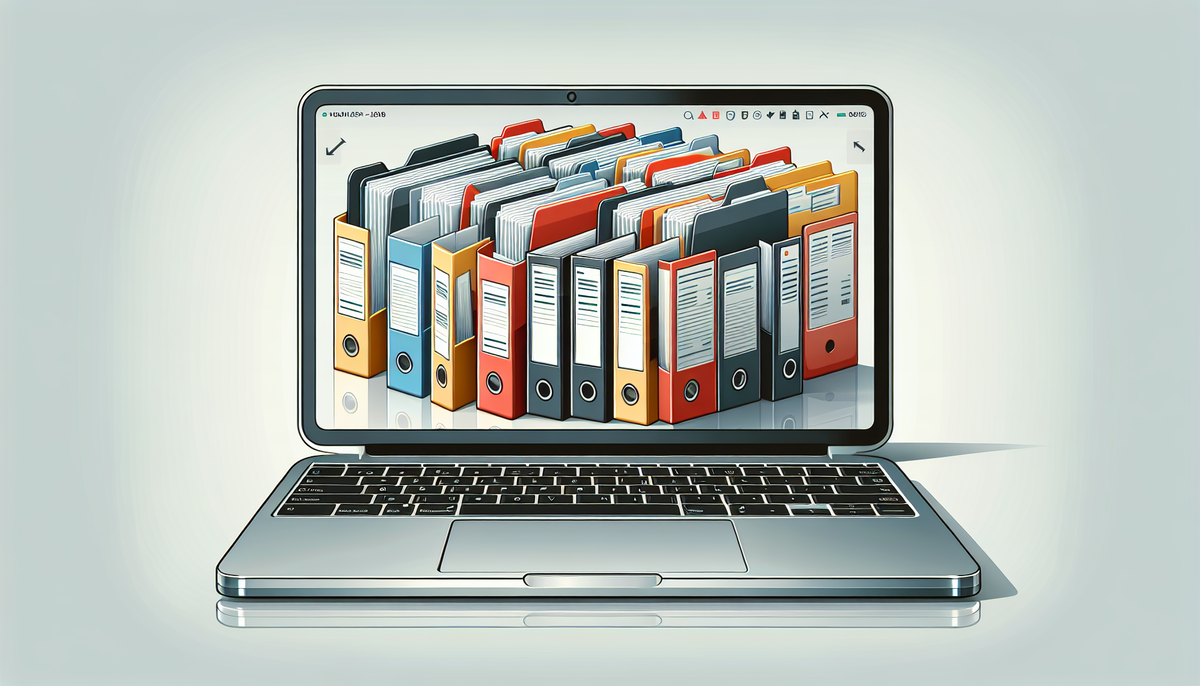 Архивация через терминал: tar + gpg