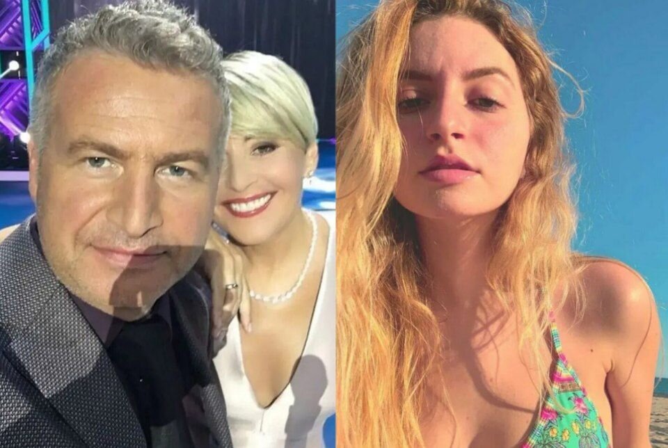 Фадеев продюсер. Продюсеры россии. Молодой продюсер. Молодой продюсер. Молодой продюсер.