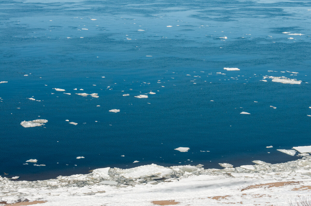 Svetlana Vozmilova/Global Look Press 
