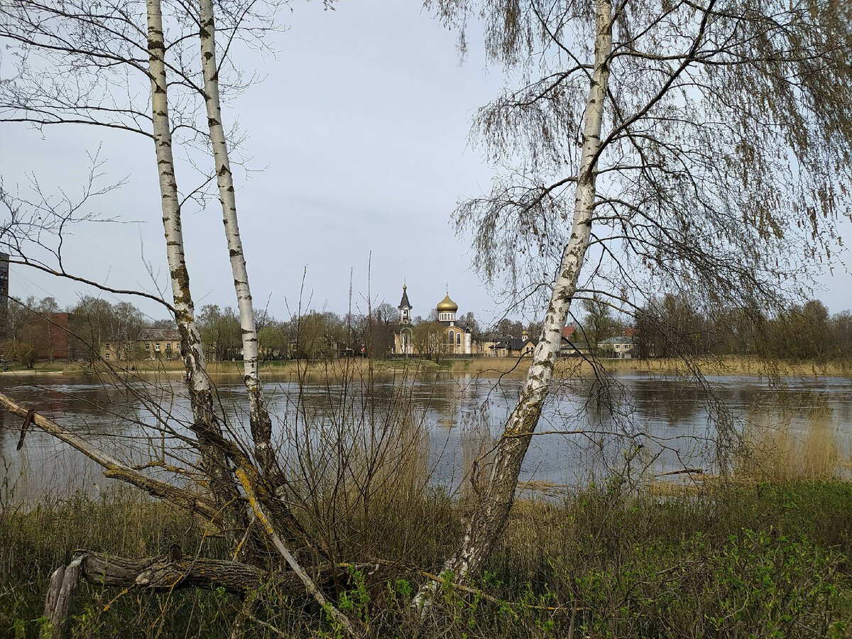 Victor Lisitsyn/Global Look Press