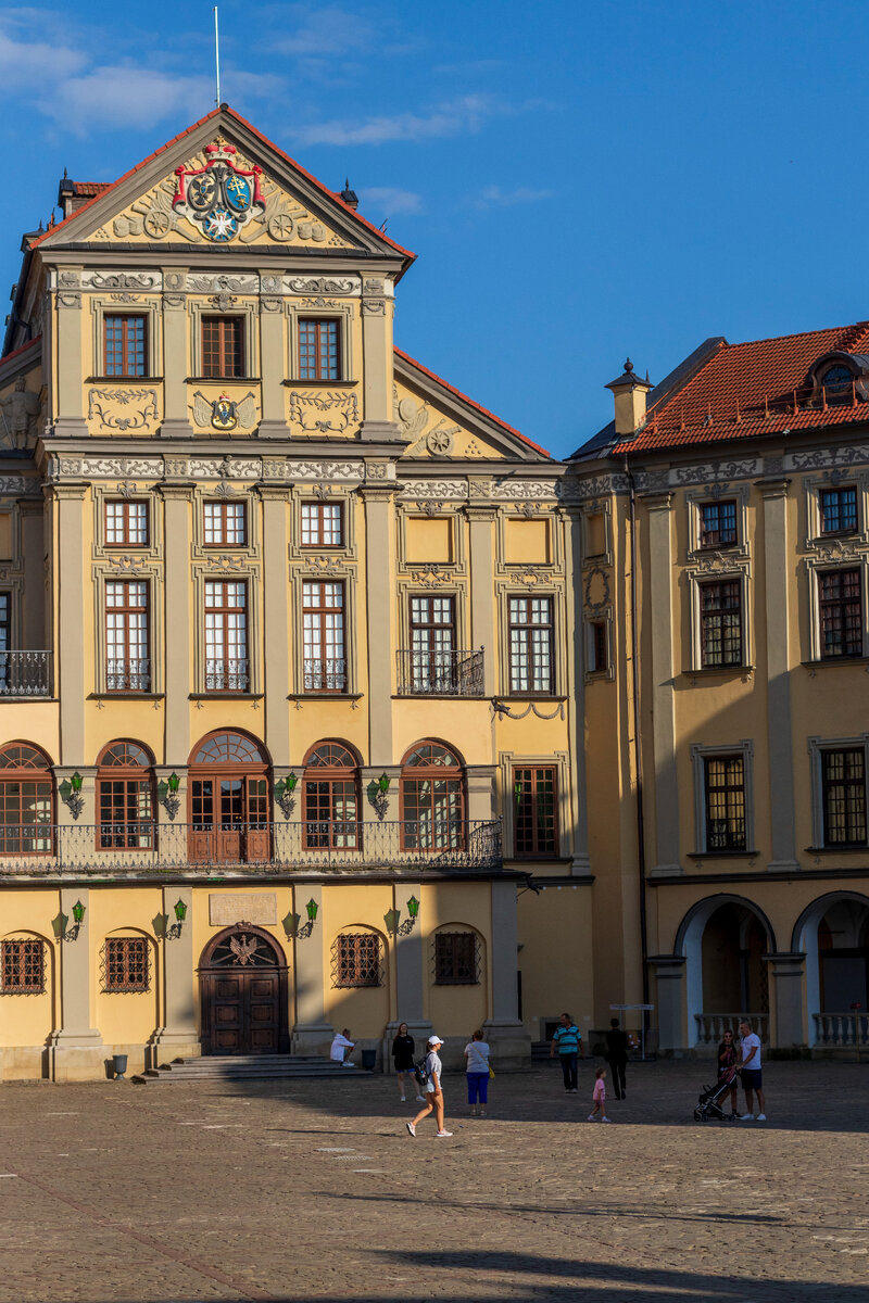 Фото Автора ©