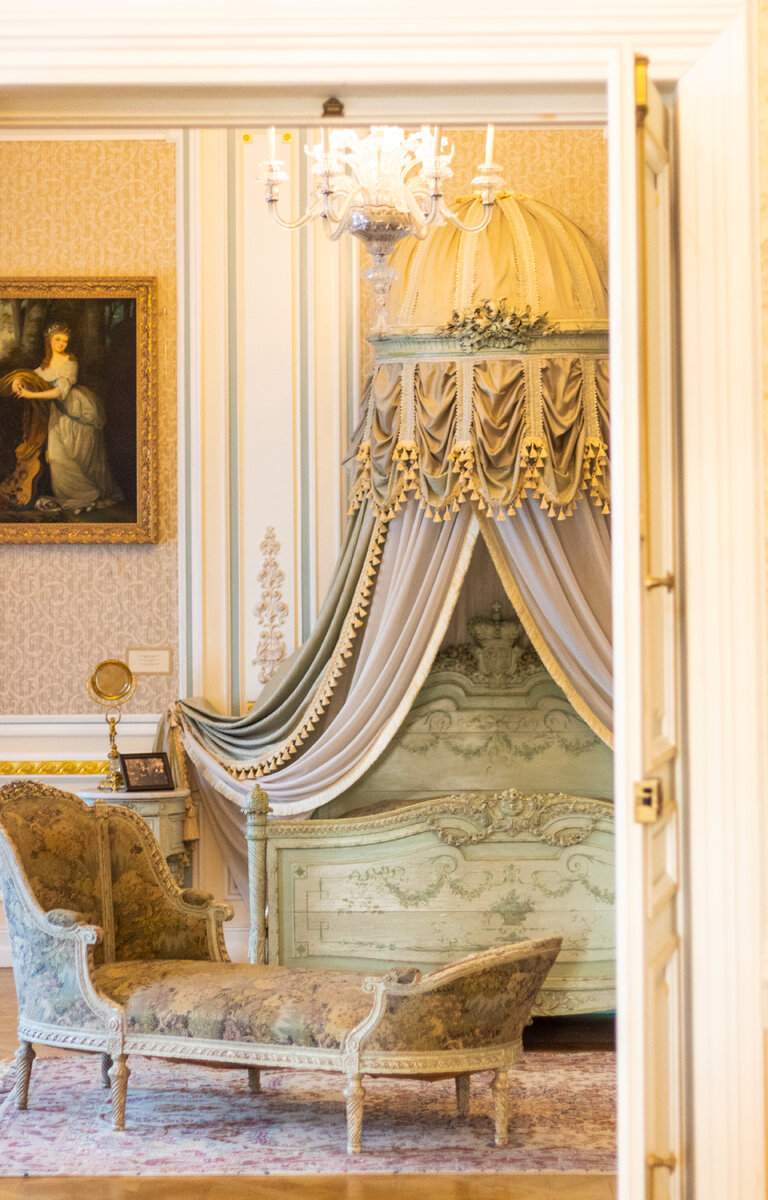 Фото Автора ©