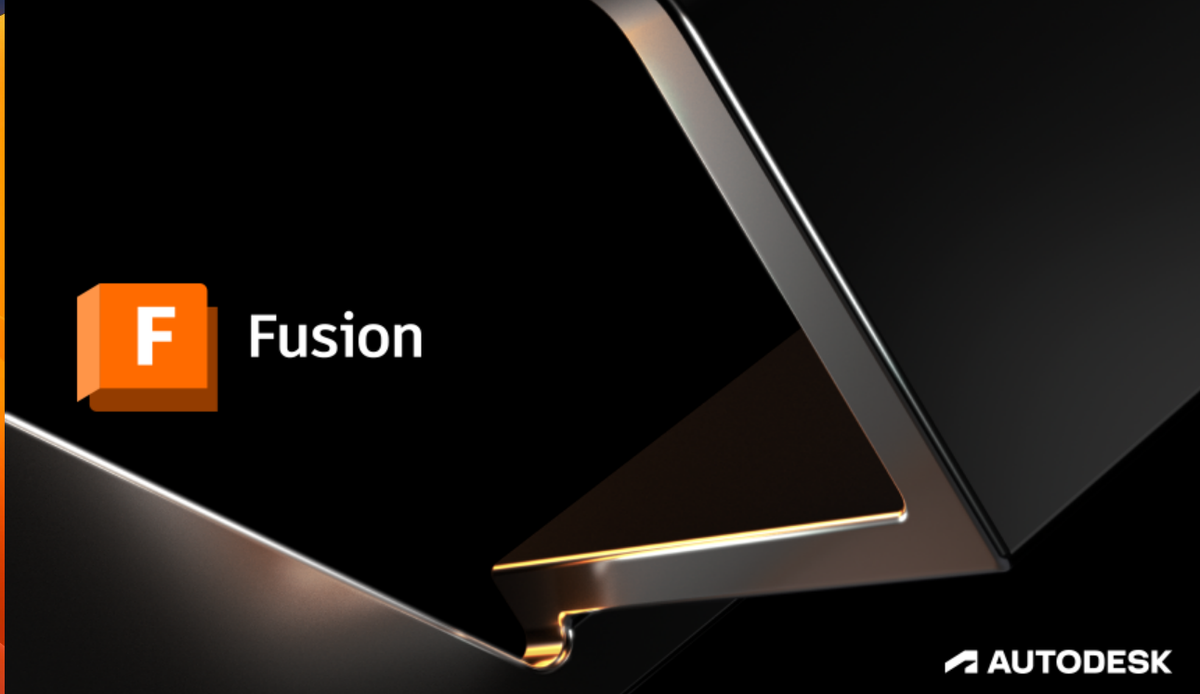 Fusion 360 – это мощное программное обеспечение для 3D-моделирования, проектирования и производства, разработанное компанией Autodesk.
