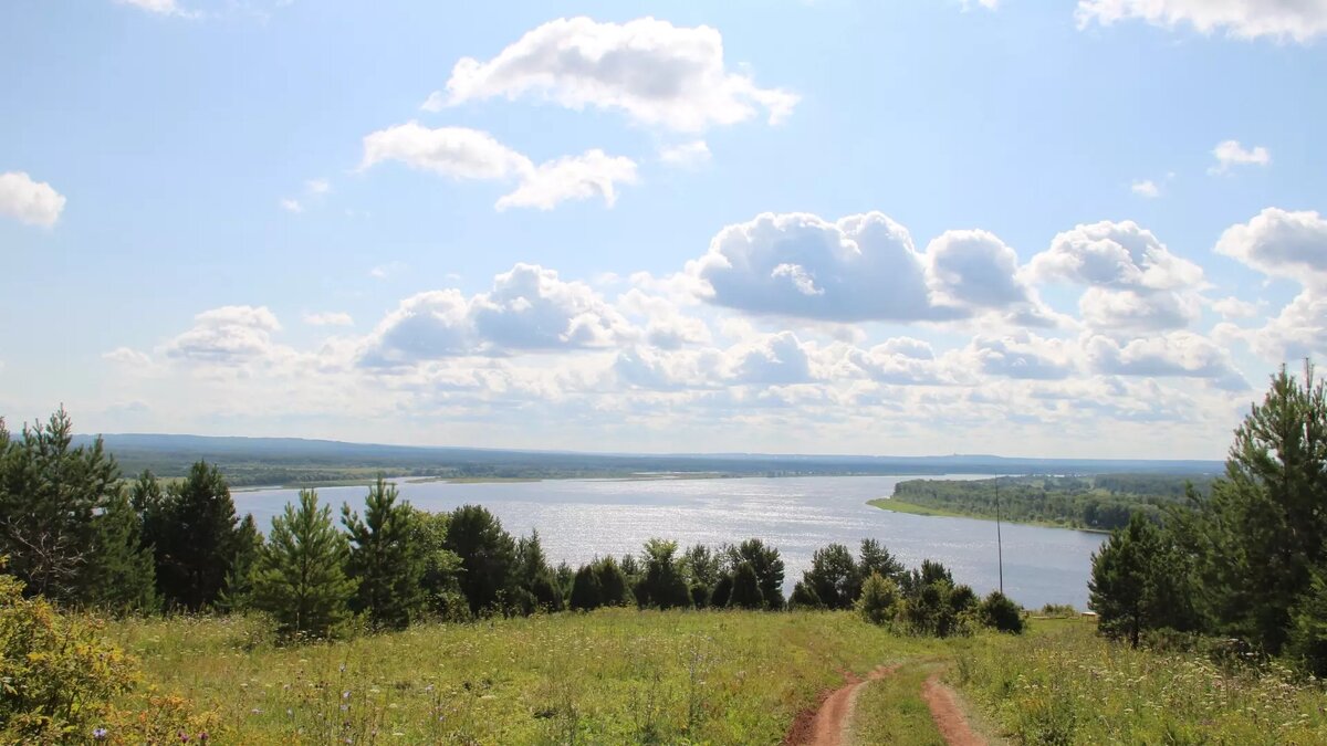     22% жителей Нижегородской области собираются путешествовать по России во время летнего отпуска в 2024 году. Об этом сообщает Superjob.