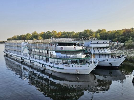     Фото: компания «Гама»