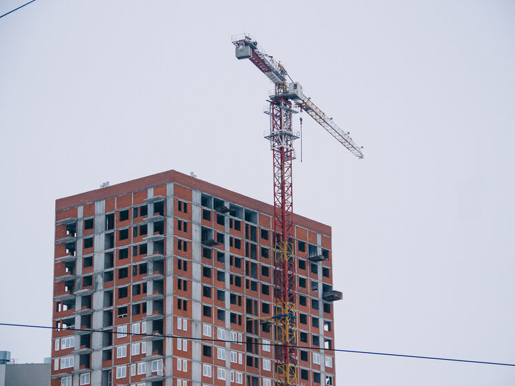     МК в Рязани