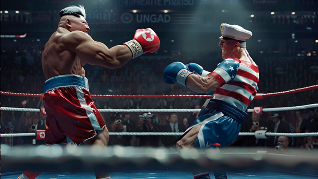    Коллаж Царьграда