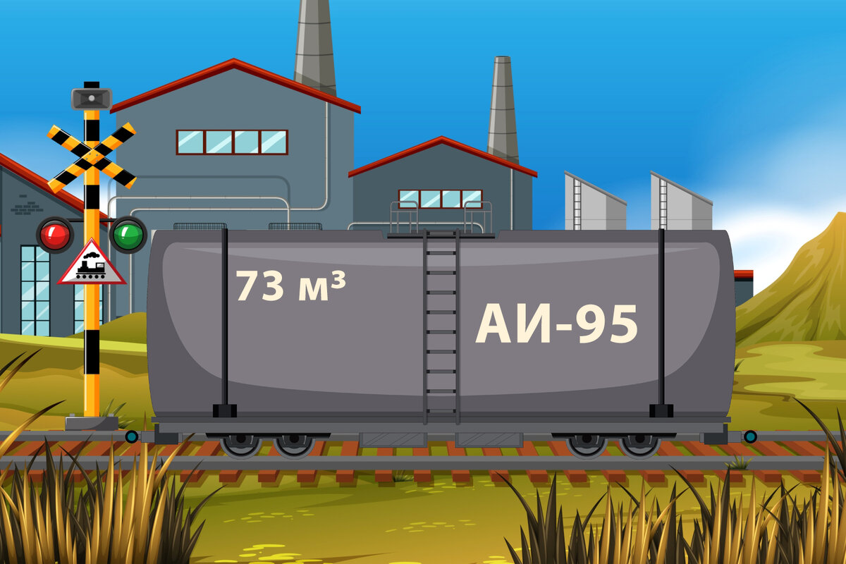 Источник изображения: freepik.com