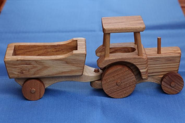 яндекс каринки