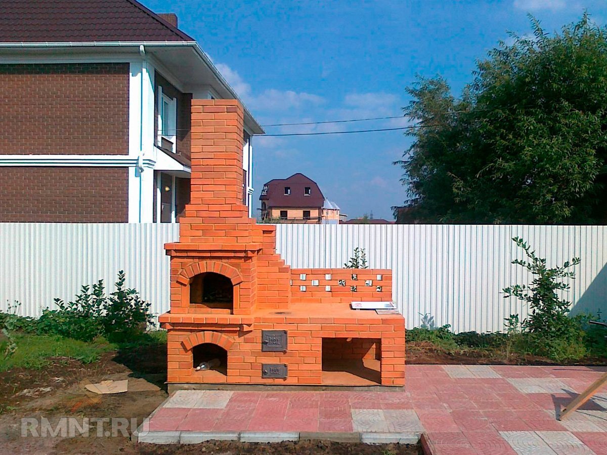   Фото etokirpichi.ru