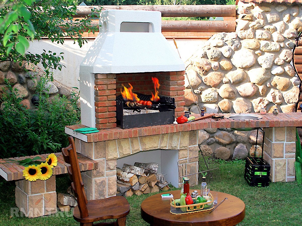   Фото mygazeta.com