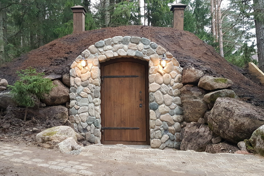 Фото из интернета