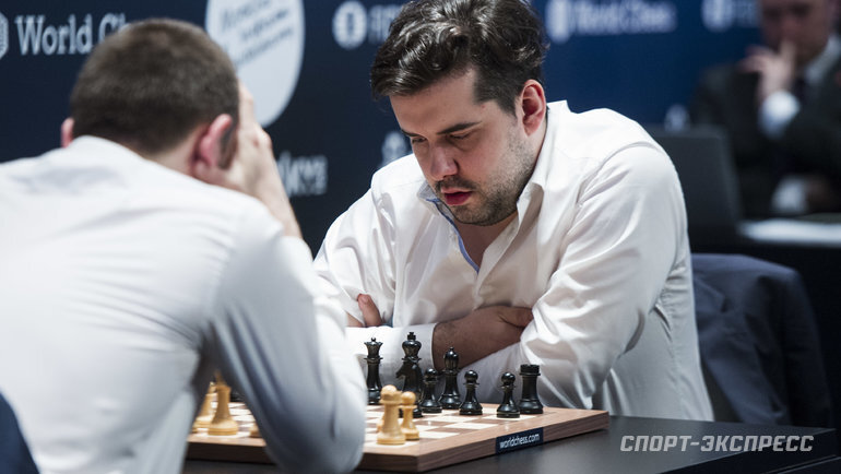    Ян Непомнящий.Федор Успенский