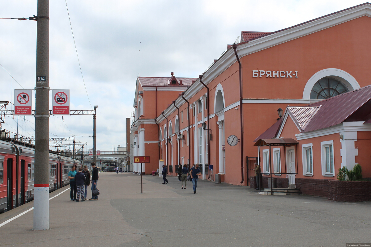 Поезда из Бреста. Куда можно было доехать из этого города | Современные  маршруты по историческим местам | Дзен