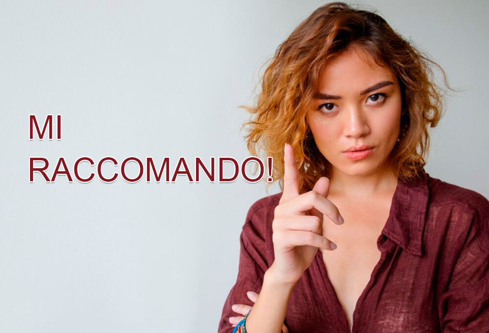 фото: katemangostar, Designed by Freepik