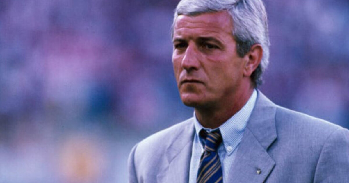 Фото из источника m.sports.ru 