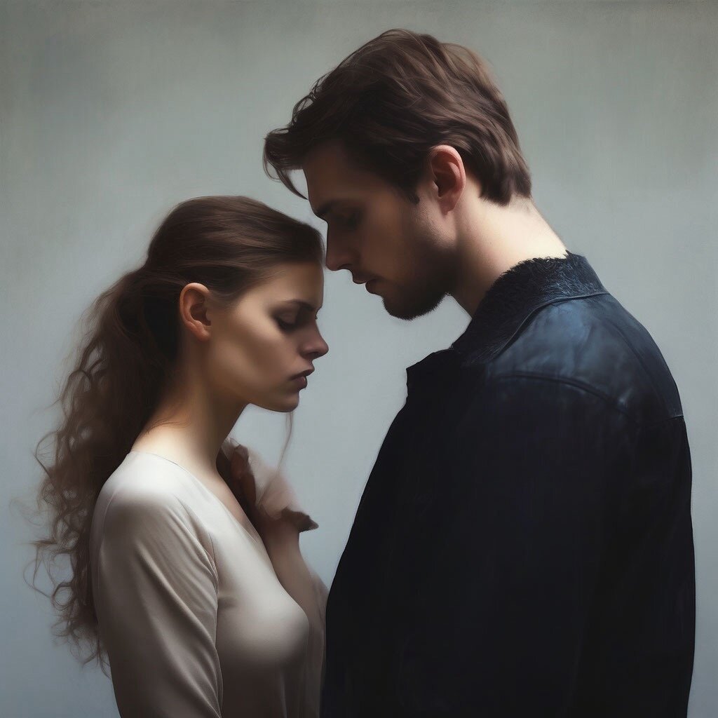 Фото: сделано в Шедевруме