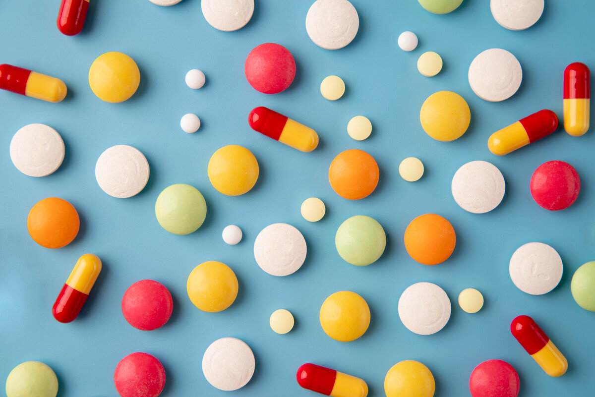 Изображение: Freepik