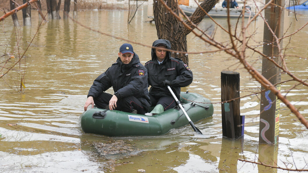    Фото: © Sergey Nikiforov/news.ru/Globallookpress