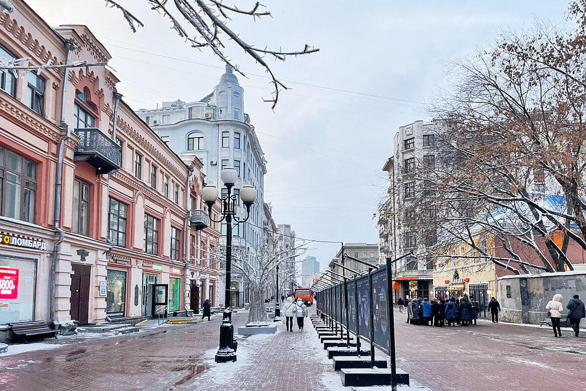 Как сейчас выглядит москва 2025 году Before and after: What Moscow looked like a century ago, and now (PHOTOS) Russ