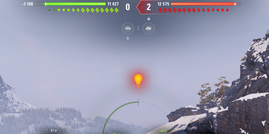 -2