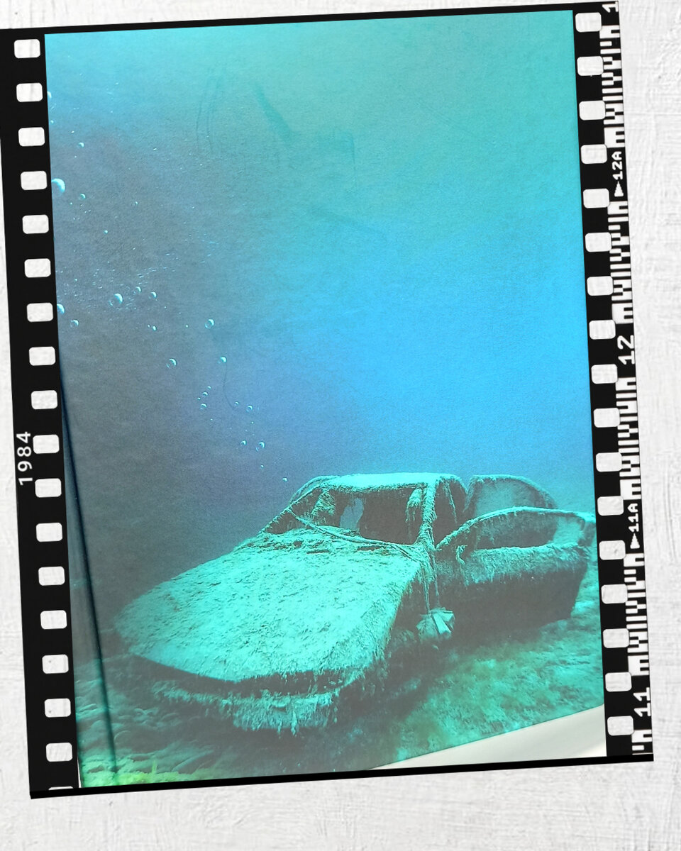 #тайны#прошлого#психологический#триллер#темное#озеро