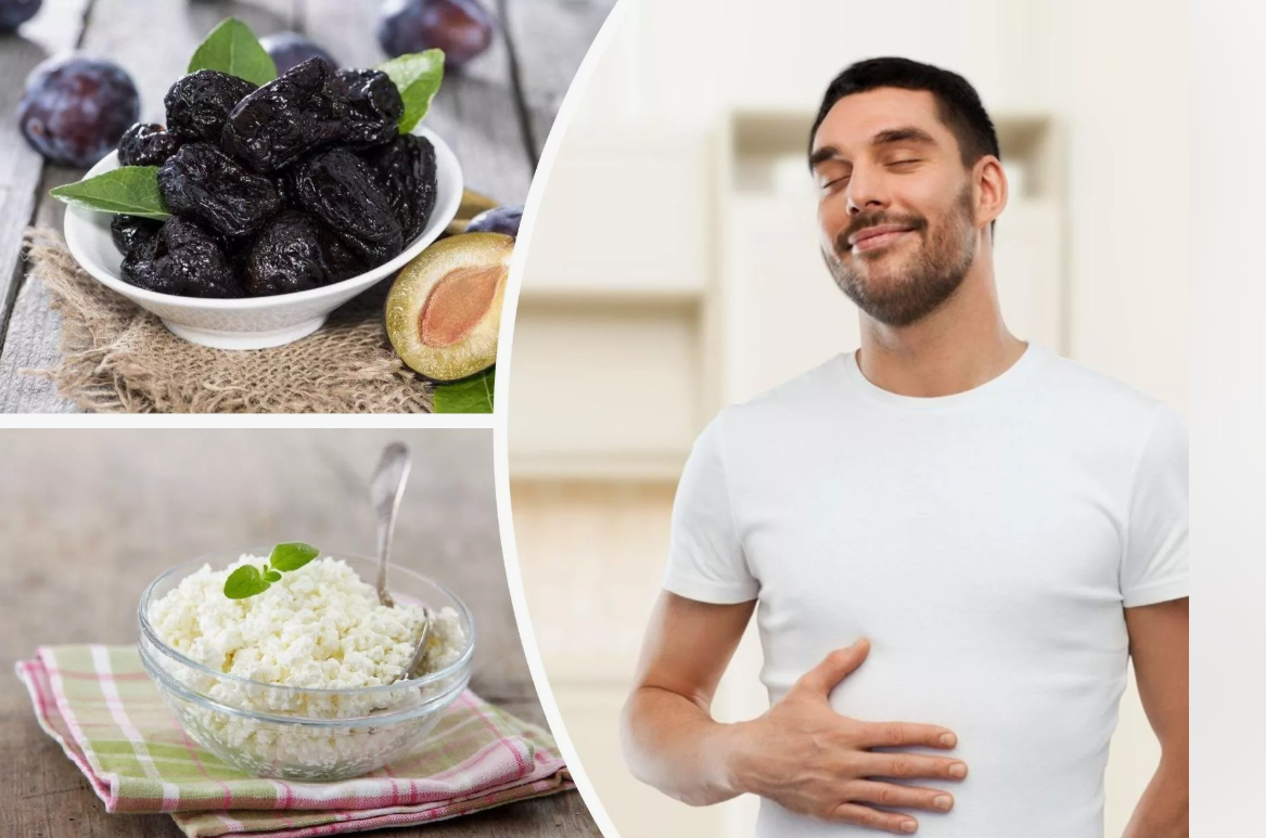 Источник фото - novosti-n.org