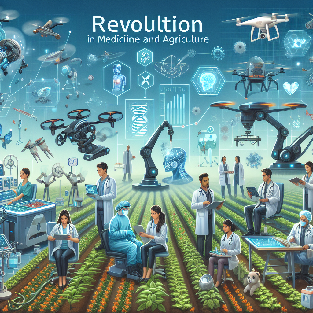 CRISPR-исследованиях 2023 года