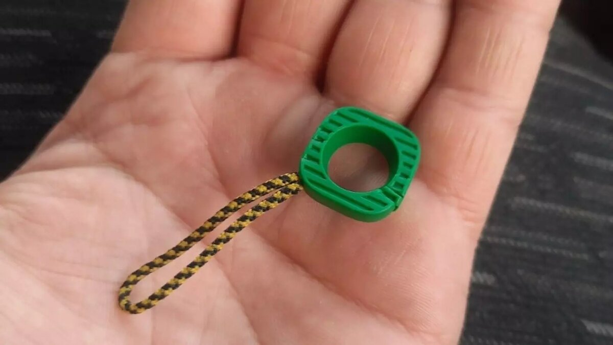     Родители не смогли помочь малышам самостоятельно.