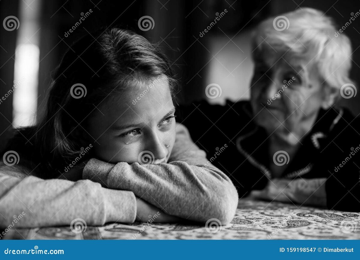 Фото из открытых источников. Вижу эту ситуацию так.