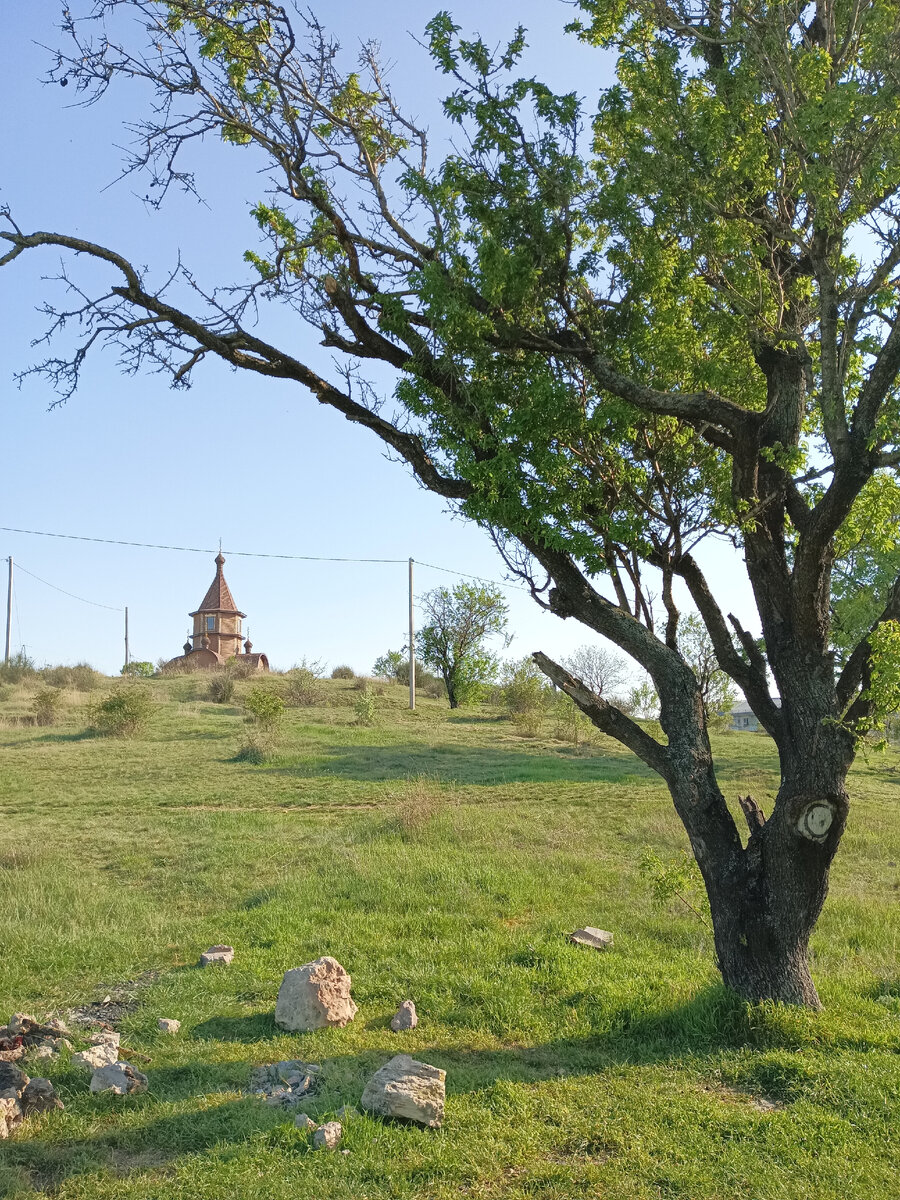 севастополь