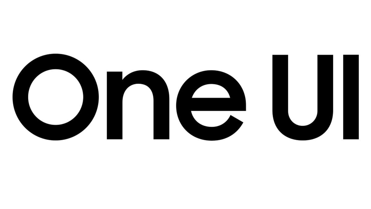 41 модель смартфонов Samsung получит One UI 7: список | iXBT.com | Дзен