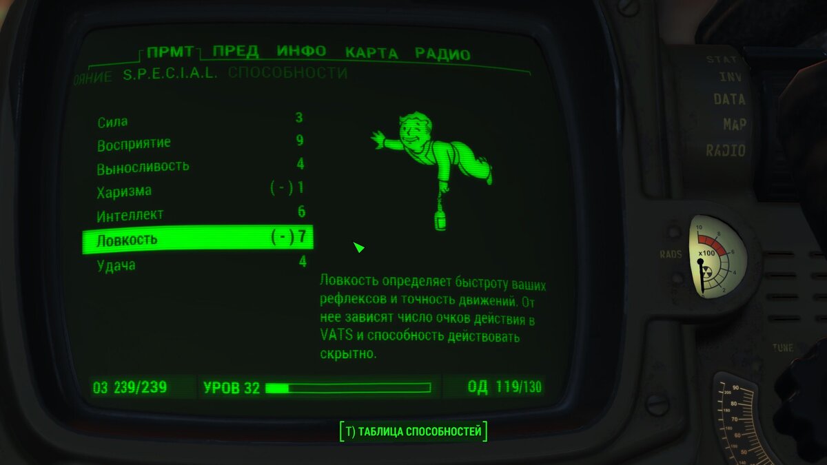 -2